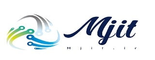 mjit.ir Logo
