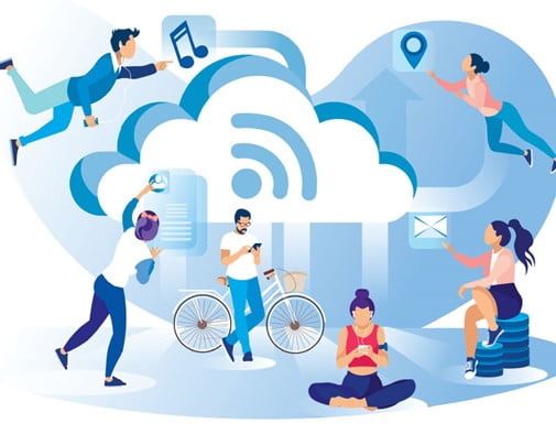 information-technology-in-our-life