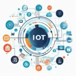 اینترنت اشیا و هویت دیجیتال