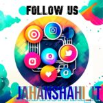 jahanshahi_IT