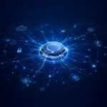 اینترنت اشیاء (IoT)